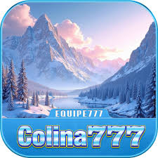 colina777.COM